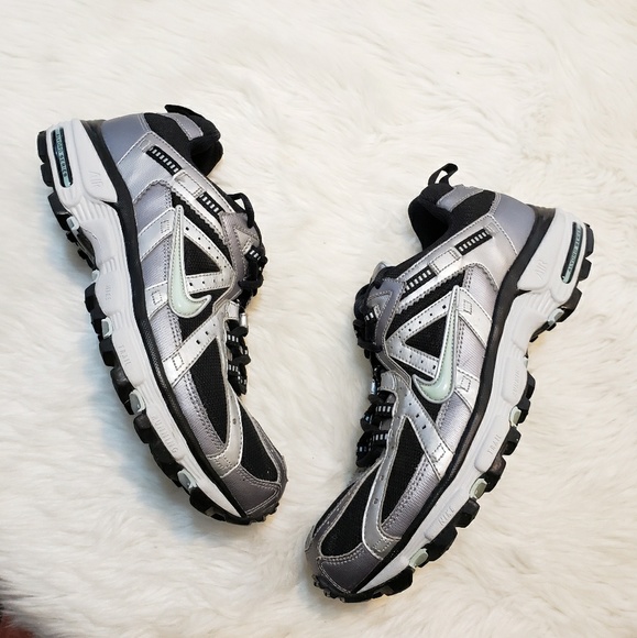 nike streak 6 flyknit